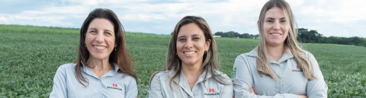 A Massari é patrocinadora do 14º Cana Substantivo Feminino