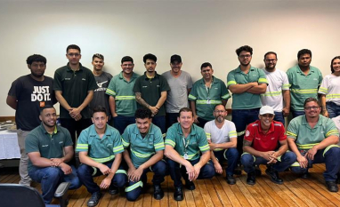 Programa Matriz de Habilidades amplia capacitação técnica dos colaboradores da Zilor