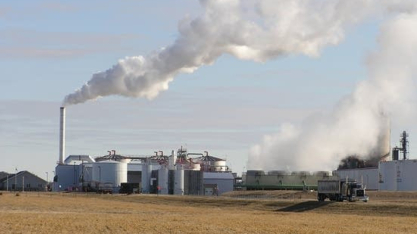 EUA publicam novas regras para crédito de produção de combustíveis limpos