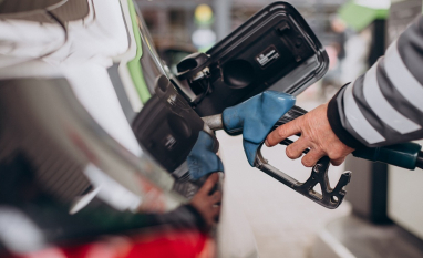 ANP apreende 2,2 milhões de litros de gasolina adulterada em Paulínia -SP