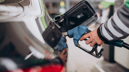 ANP apreende 2,2 milhões de litros de gasolina adulterada em Paulínia -SP