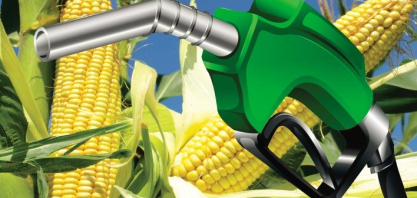 Brasil deve ampliar produção de etanol em 2026 com alta da cana e avanço das usinas de milho