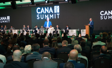  Em edição comemorativa, pela primeira vez Cana Summit será em Ribeirão Preto