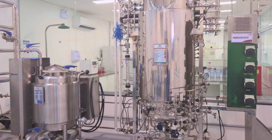  Laboratorio-da-Inflora-Biociencia-do-Grupo-Santa-Clara