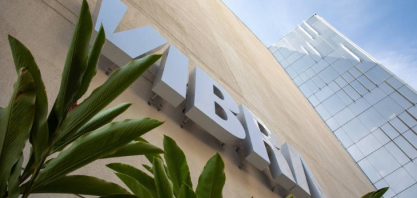 Maior acionista da Vibra, fundador da Inpasa tem aval do Cade para seguir investindo na empresa