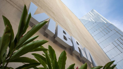 Maior acionista da Vibra, fundador da Inpasa tem aval do Cade para seguir investindo na empresa