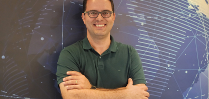 Implementar uma gestão de custos eficiente não se resume ao corte de custos, mas como cortar