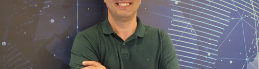 Implementar uma gestão de custos eficiente não se resume ao corte de custos, mas como cortar