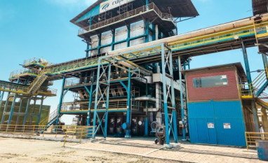 Safra 2026: Rubi S.A. abre vagas em Uruaçu para indústria e campo