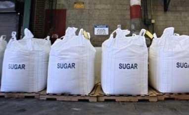 Açúcar: quando o preço encosta no custo, a assimetria começa