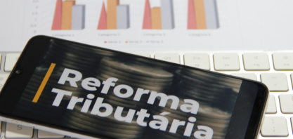 Vocabulário da reforma tributária: o que o produtor rural precisa entender