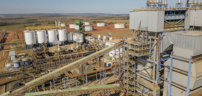 Atvos prorroga inscrições para mais de 700 vagas e reforça geração de empregos no Sudeste e Centro-Oeste