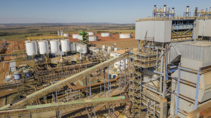 Atvos prorroga inscrições para mais de 700 vagas e reforça geração de empregos no Sudeste e Centro-Oeste