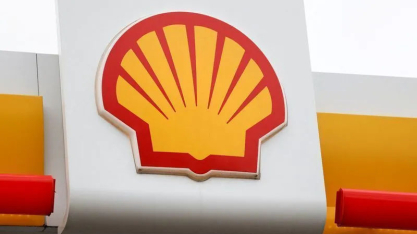 Shell está pronta para maior apoio à Raízen, dizem fontes