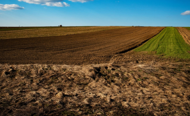 Nova lei de licenciamento ambiental começa a valer em fevereiro e muda a gestão ambiental no campo