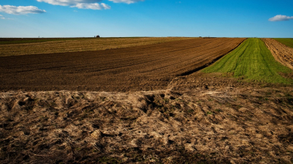 Nova lei de licenciamento ambiental começa a valer em fevereiro e muda a gestão ambiental no campo