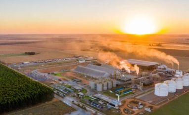 Novos estudos reforçam papel estratégico do RenovaBio e ampliam confiança global nos biocombustíveis brasileiros