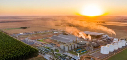 Novos estudos reforçam papel estratégico do RenovaBio e ampliam confiança global nos biocombustíveis brasileiros