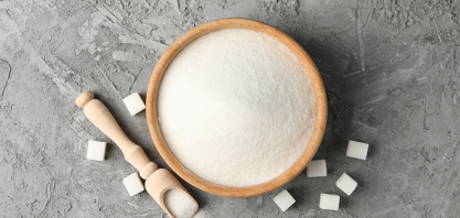 Após alta pontual na segunda, açúcar retoma queda nas bolsas internacionais