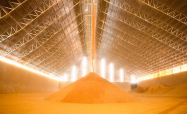  Brasil avança no mercado global de DDG/DDGS e registra 879 mil toneladas exportadas em 2025