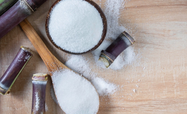 Safra 2026/27 deve ampliar oferta de açúcar e pressionar etanol no Centro-Sul