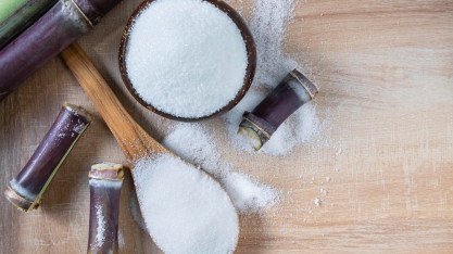 Safra 2026/27 deve ampliar oferta de açúcar e pressionar etanol no Centro-Sul