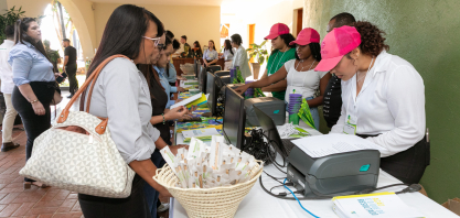 Inscrições para o 14o Cana Substantivo Feminino abrem nesta quarta-feira, 11 de fevereiro