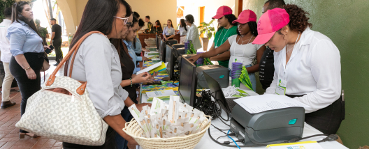 Inscrições para o 14o Cana Substantivo Feminino abrem nesta quarta-feira, 11 de fevereiro
