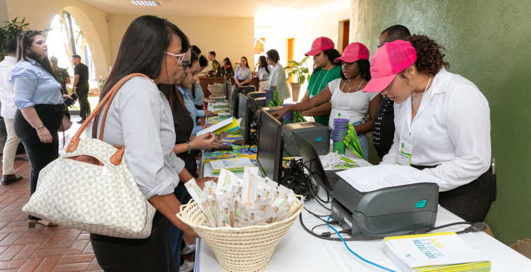 Inscrições para o 14o Cana Substantivo Feminino abrem nesta quarta-feira, 11 de fevereiro