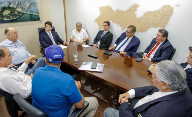 Produtores de cana se articulam para destravar a LOA na Alepe