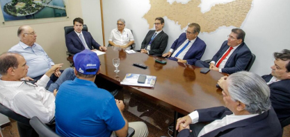 Produtores de cana se articulam para destravar a LOA na Alepe