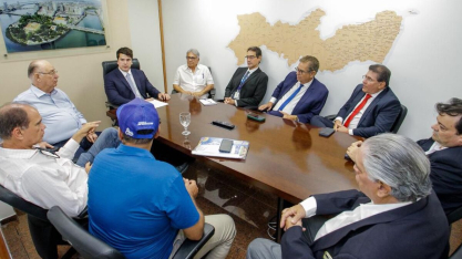Produtores de cana se articulam para destravar a LOA na Alepe