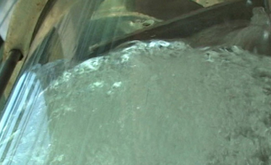 Etanol ganha espaço em terra, ar e mar e se consolida como alternativa global na transição energética