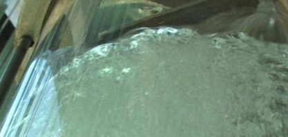 Etanol ganha espaço em terra, ar e mar e se consolida como alternativa global na transição energética