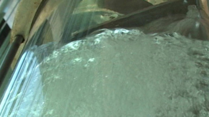 Etanol ganha espaço em terra, ar e mar e se consolida como alternativa global na transição energética