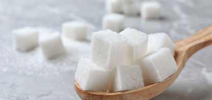 Mercado do açúcar recua no exterior e devolve ganhos da sessão anterior