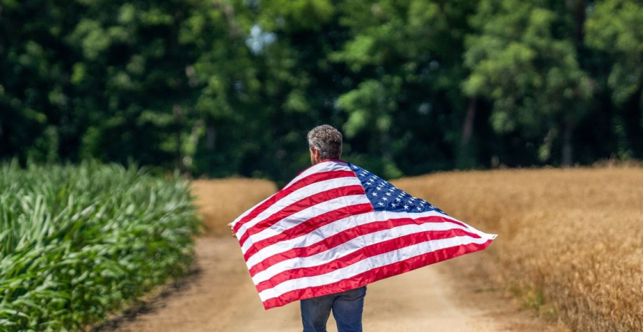 Meio-Oeste foi a região dos EUA que mais registrou pedidos de falência: 121 casos. Foto: Adobe Stock