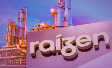 Raízen informa renúncia de conselheira e aguarda indicação de novo membro independente