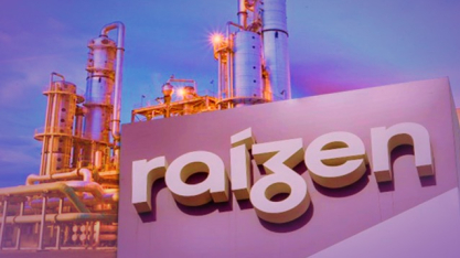 Raízen informa renúncia de conselheira e aguarda indicação de novo membro independente