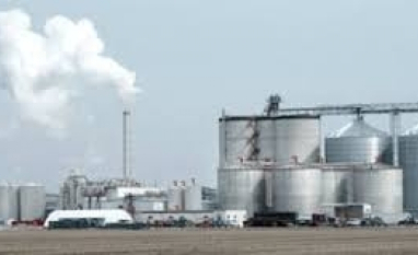 Etanol/EUA: produção aumenta 16,1% na semana, para 1,11 milhão de barris por dia