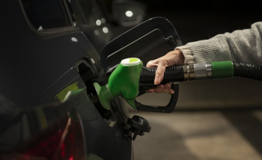 Produção de etanol pode bater recorde em 2026/27 no Centro-Sul