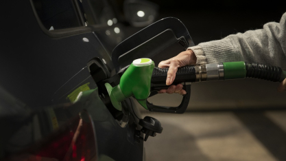 Produção de etanol pode bater recorde em 2026/27 no Centro-Sul