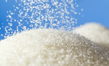Preço do açúcar cai e atinge menor média para fevereiro desde 2019