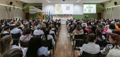 Pré-programação do 14º Cana Substantivo Feminino