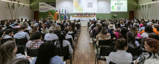 Pré-programação do 14º Cana Substantivo Feminino