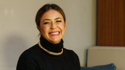 Luana Domingues, da Jalles, será debatedora do 14º Cana Substantivo Feminino