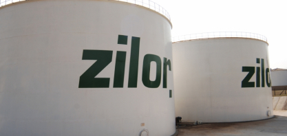 Zilor tem prejuízo de R$ 32,7 milhões no 3º trimestre da safra 2025/26