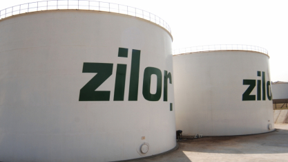 Zilor tem prejuízo de R$ 32,7 milhões no 3º trimestre da safra 2025/26