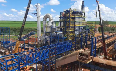 Aneel aprova leilão de reserva de capacidade e MS pode entrar na disputa