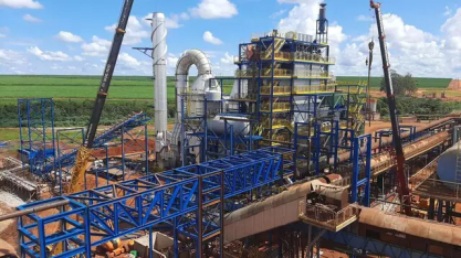 Aneel aprova leilão de reserva de capacidade e MS pode entrar na disputa